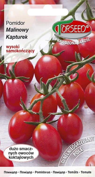 pomidor-malinowy-kapturek.webp
