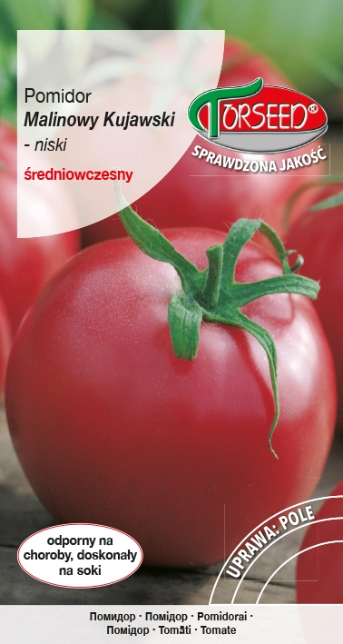 Pomidor-Malinowy-Kujawski.webp