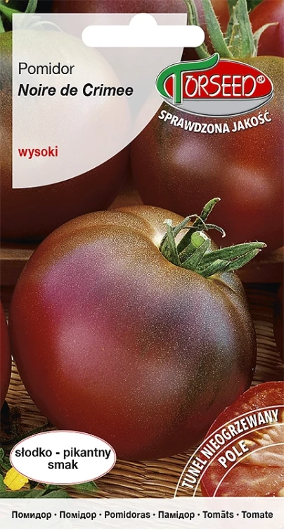 pomidor-noire-de-crimee.webp