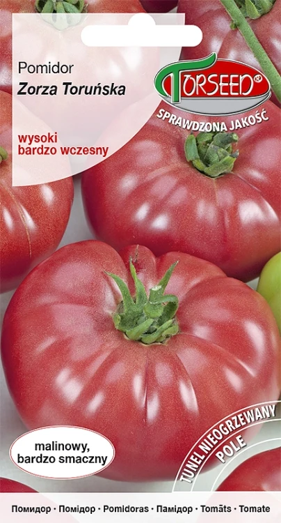 pomidor-zorza-torunska.webp