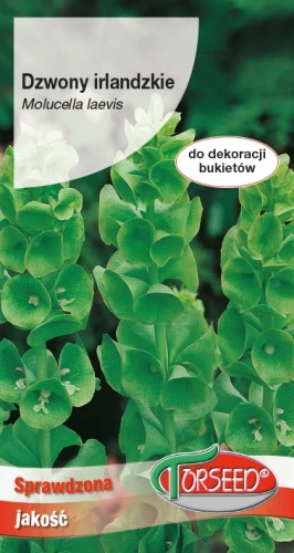 Dzwony-irlandzkie.webp