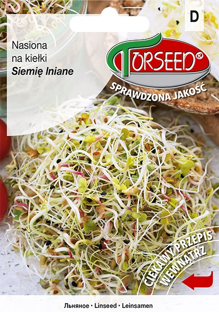 nasiona-na-kielki-siemie-lniane.webp
