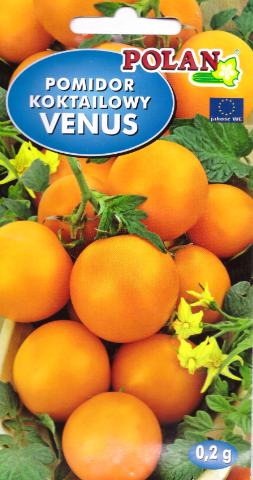 pomidor-venus.webp