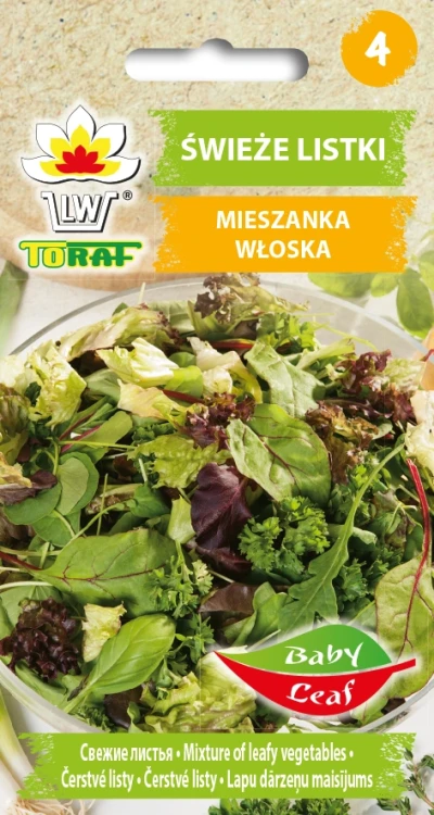Świeże-MIESZANKA-WŁOSKA.webp