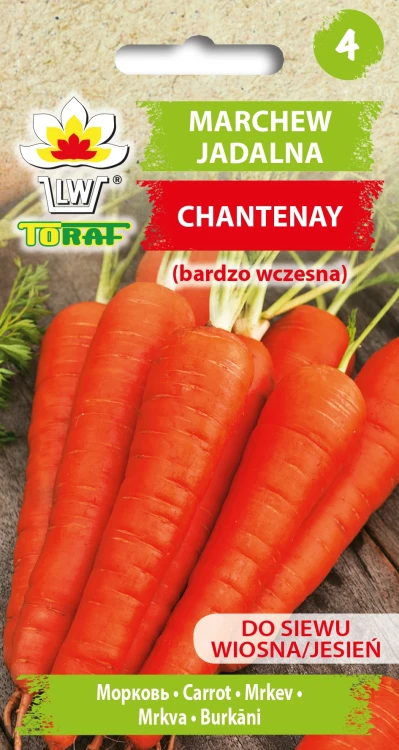 Marchew-jadalna-CHANTENAY.webp