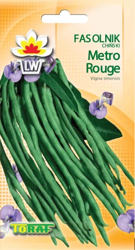 fasolnik-metro-rouge.webp