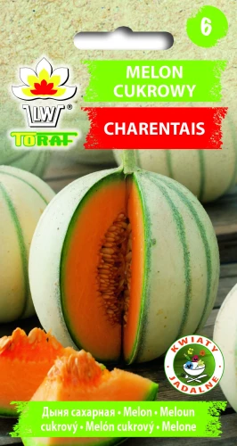 Melon-cukrowy-CHARENTAIS.webp