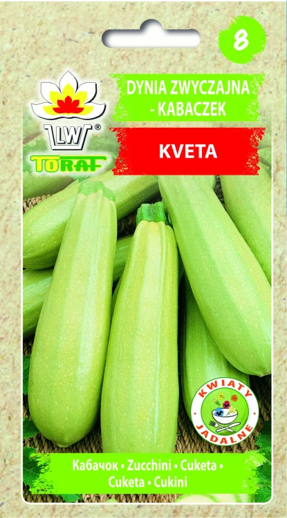 Kabaczek-KVETA.webp