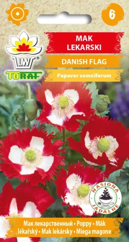 MAK-LEKARSKI-DANISH-FLAG.webp