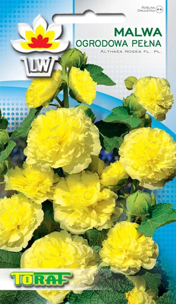 Malwa-ogrodowa-pełna-ŻÓŁTA.webp