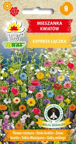 Mieszanka-kwiatów-EXPRESS-ŁĄCZKA.webp