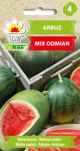 Arbuz-MIX-odmian.webp
