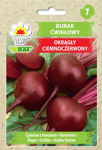 burak-ciemnoczerwony.webp