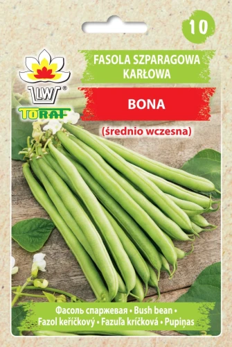 Fasola-BONA.webp