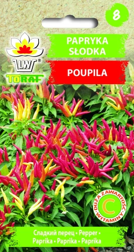 Papryka-POUPILA.webp