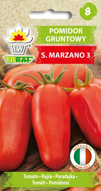 Pomidor-SAN-MARZANO-3.webp