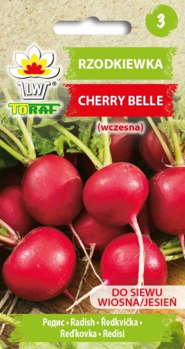 Rzodkiewka-CHERRY-BELLE.webp