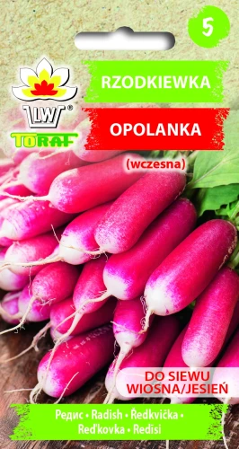 Rzodkiewka-OPOLANKA.webp
