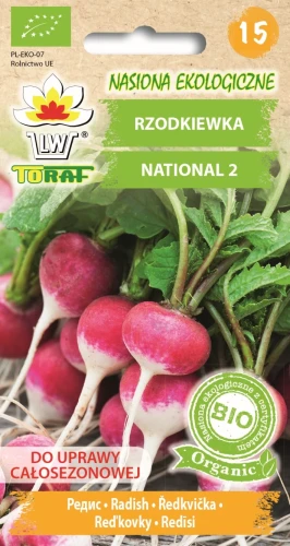 BIO-Rzodkiewka-National2.webp