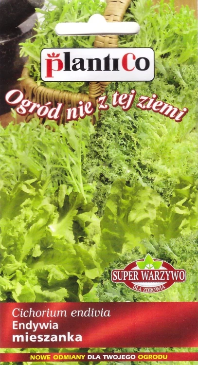 endywia-mieszanka.webp