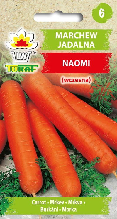 Marchew-NAOMI.webp