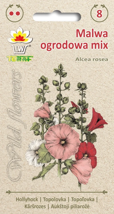 Wild-flower-Malwa-ogrodowa-mix.webp