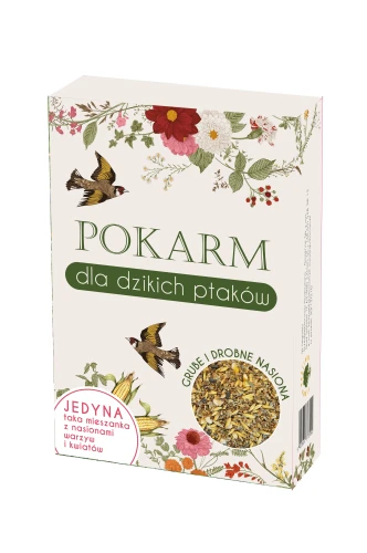 POKARM-DLA-PTAKÓW.webp