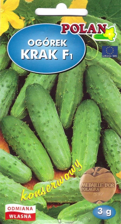 ogórek-krak-3g.webp