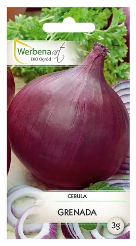 cebula-grenada.webp