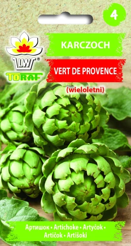Karczoch-VERT-DE-PROVANCE.webp