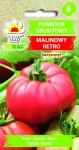 Pomidor-MALINOWY-RETRO.webp