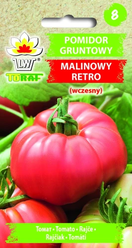 Pomidor-MALINOWY-RETRO.webp