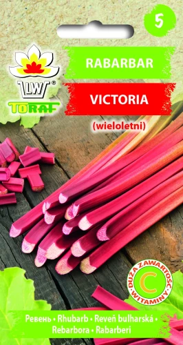 Rabarbar-VICTORIA.webp
