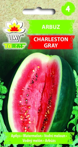 Arbuz-Charleston-Gray.webp