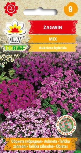 Żagwin-MIX.webp