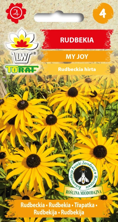 Rudbekia-MY-JOY.webp