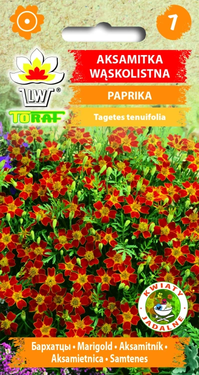 Aksamitka-wąskolistna-PAPRIKA.webp