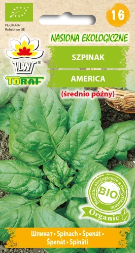 Szpinak-BIO-AMERICA.webp