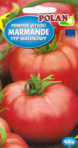 pomidor-marmande.webp