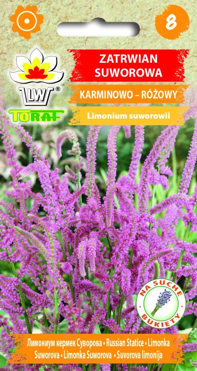Zatrwian-Suworowa.webp