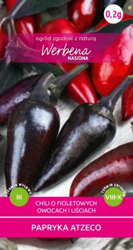 Papryka-Atzeco.webp