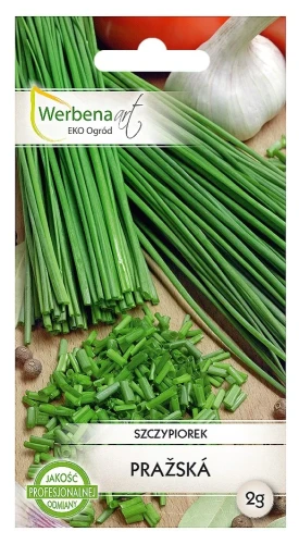 szczypiorek-prazska.webp