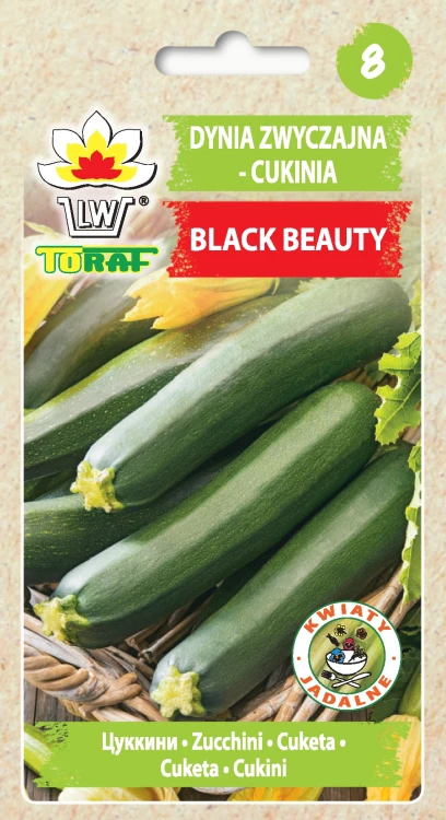 Cukinia-BLACK-BEAUTY.webp