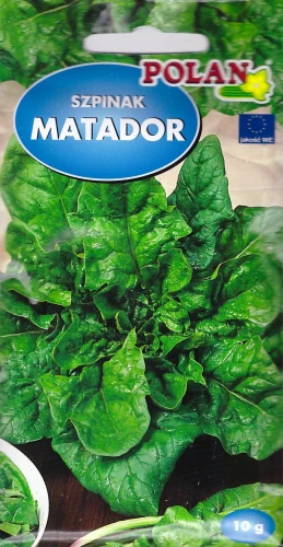 szpinak-matador-pol.webp