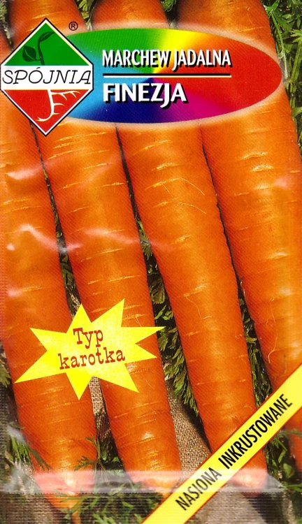 marchew-finezja-karotka.webp