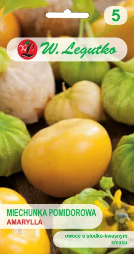 Miechunka-pomidorowa-Amarylla.webp
