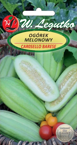Ogorek-melonowy-Carosello-Barese.webp