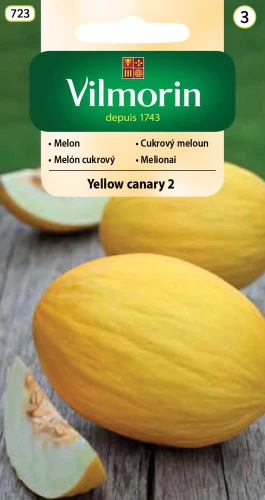 melon-yellow-canary.webp
