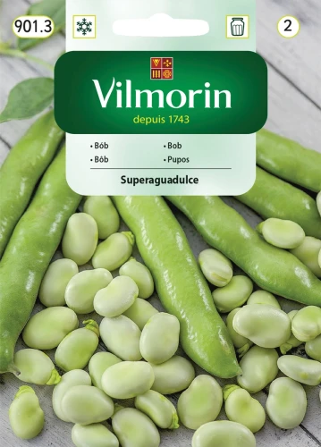 bób-superaguadulce.webp