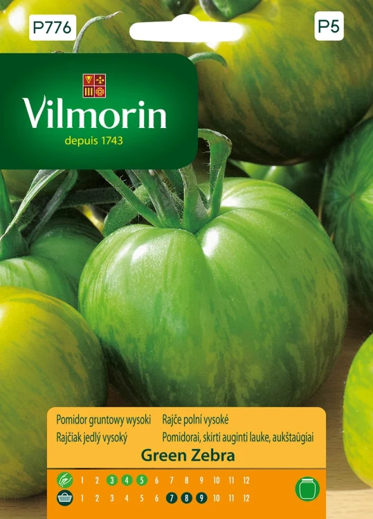 pomidor-green-zebra.webp
